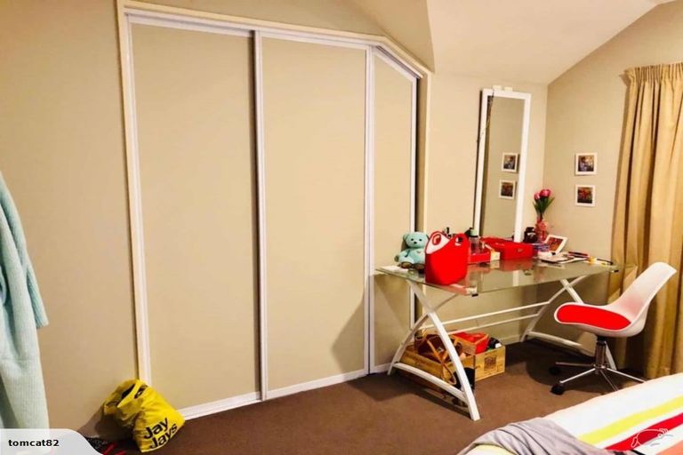 Photo of property in 3/85 Mandeville Street, Riccarton, Christchurch, 8011