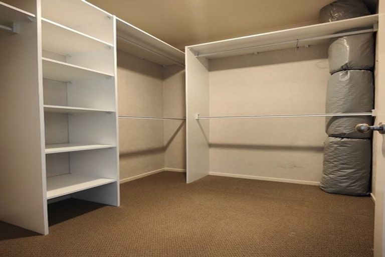 Photo of property in 48 Topland Drive, Flat Bush, Auckland, 2019