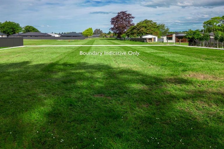 Photo of property in 41 Naylor Street, Waimate, 7924