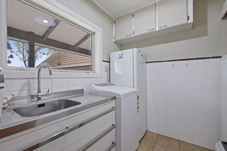 Photo of property in 289 Loburn Terrace Road, Loburn, Rangiora, 7472