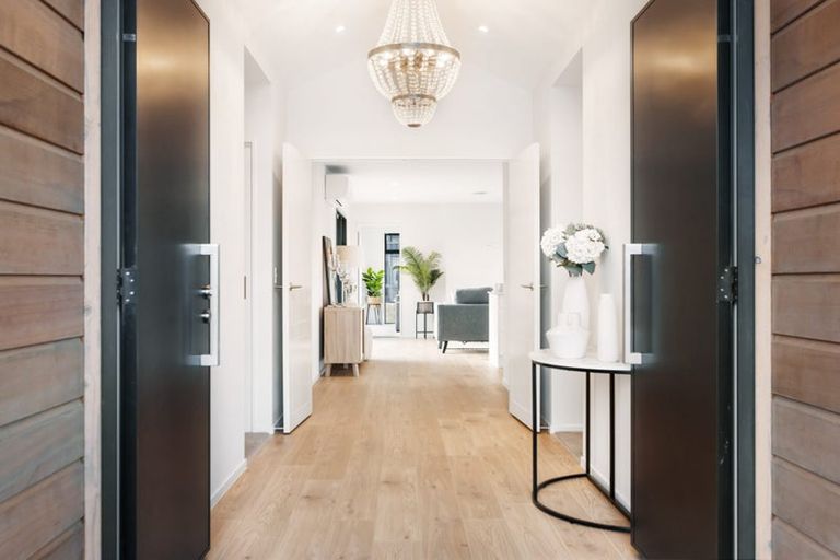 Photo of property in 6 Sequoia Close, Alexandra, 9320