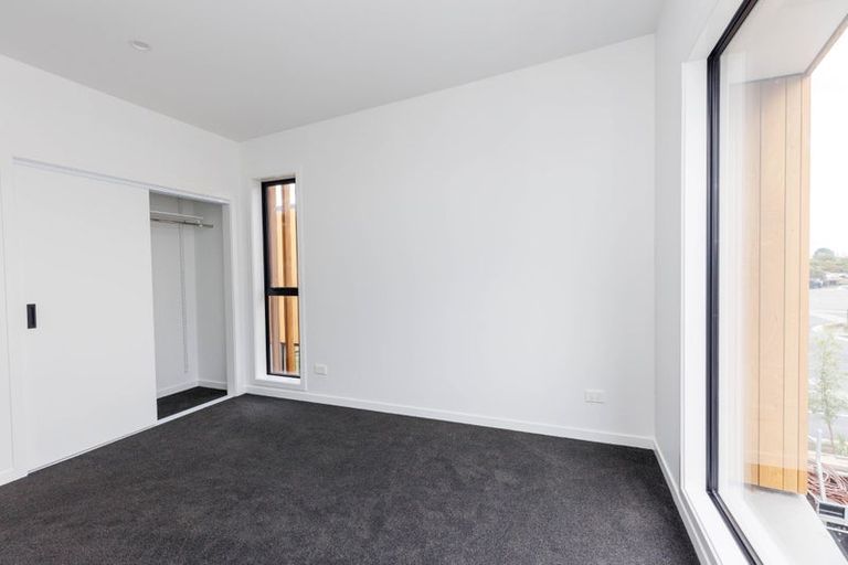 Photo of property in 18/10 Trieste Way, Paraparaumu, 5032