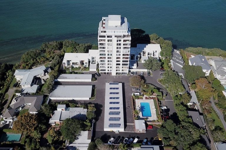 Photo of property in 58/45 Stanley Road, Stanley Point, Auckland, 0624
