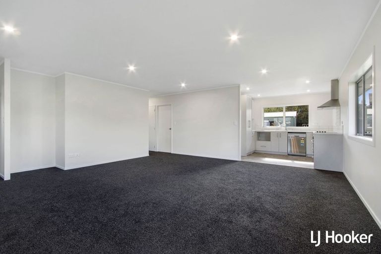 Photo of property in 27a Mueller Street, Waihi, 3610