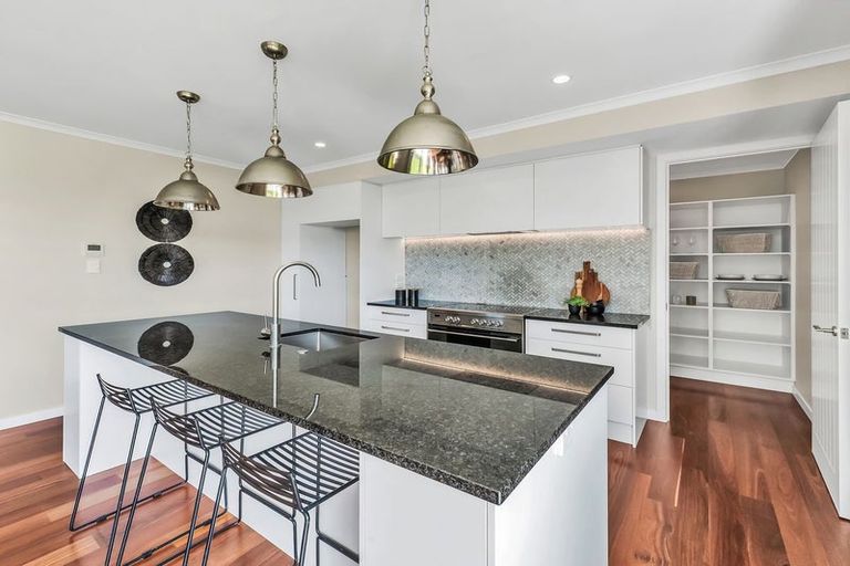 Photo of property in 11 Lancelot Close, Lincoln, 7608