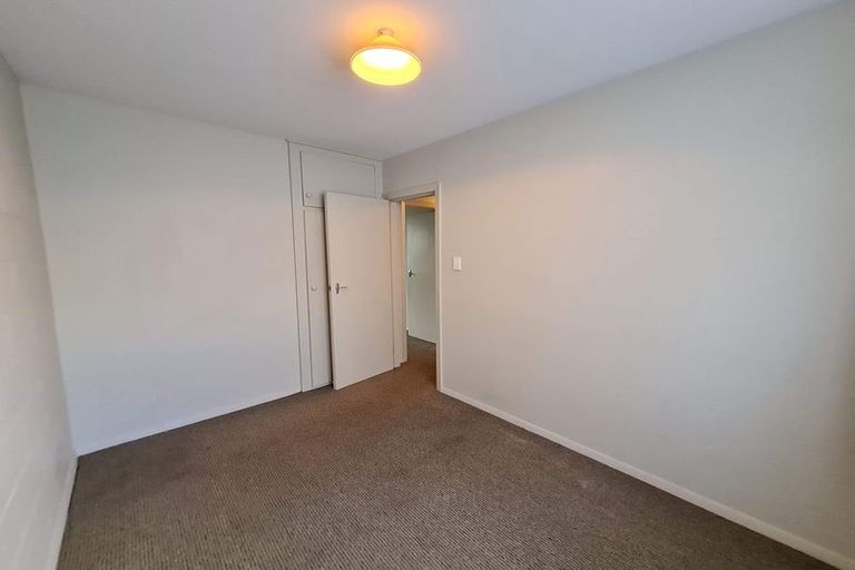 Photo of property in 3/138 Hastings Street East, Sydenham, Christchurch, 8023