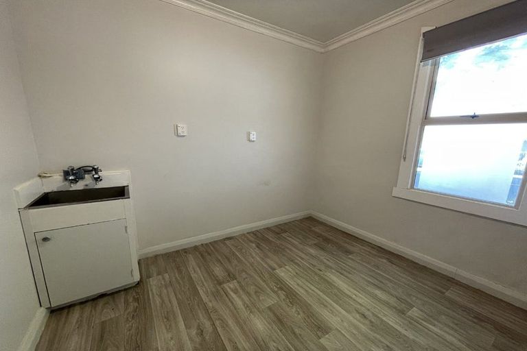 Photo of property in 7/400 Lyndon Road East, Hastings, 4122