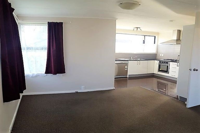 Photo of property in 46a Kimpton Road, Papatoetoe, Auckland, 2025