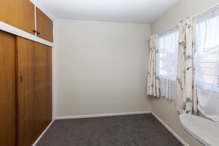 Photo of property in 2/23 Glenside Avenue, Ilam, Christchurch, 8041