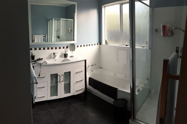 Photo of property in 11a Kanpur Road, Broadmeadows, Wellington, 6035