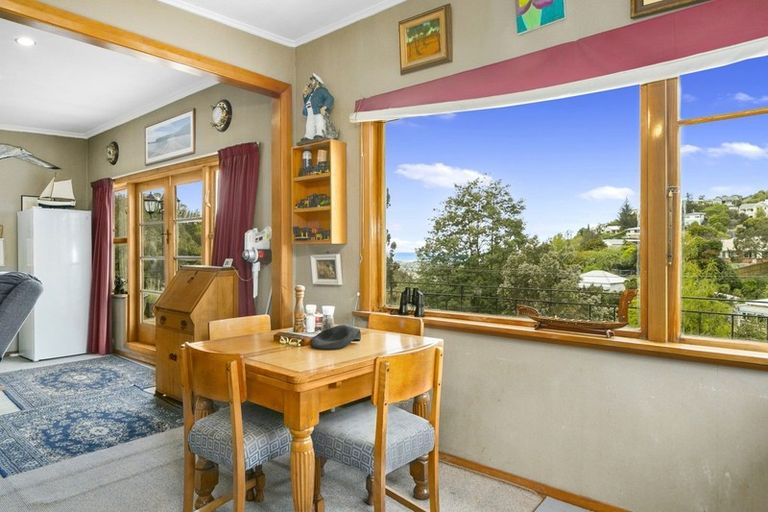 Photo of property in 27 Dalry Street, Mornington, Dunedin, 9011
