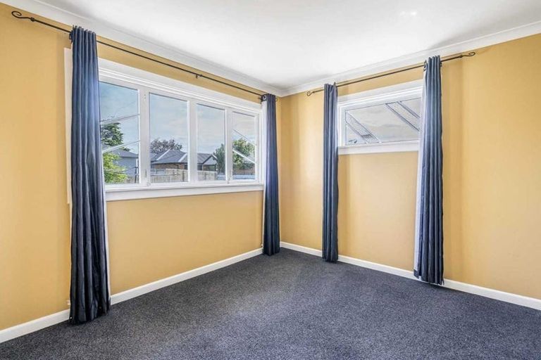 Photo of property in 84 Elizabeth Street, Appleby, Invercargill, 9812