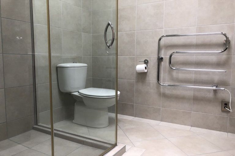 Photo of property in Remarkables Apartments, 6/658 Frankton Road, Queenstown, 9300