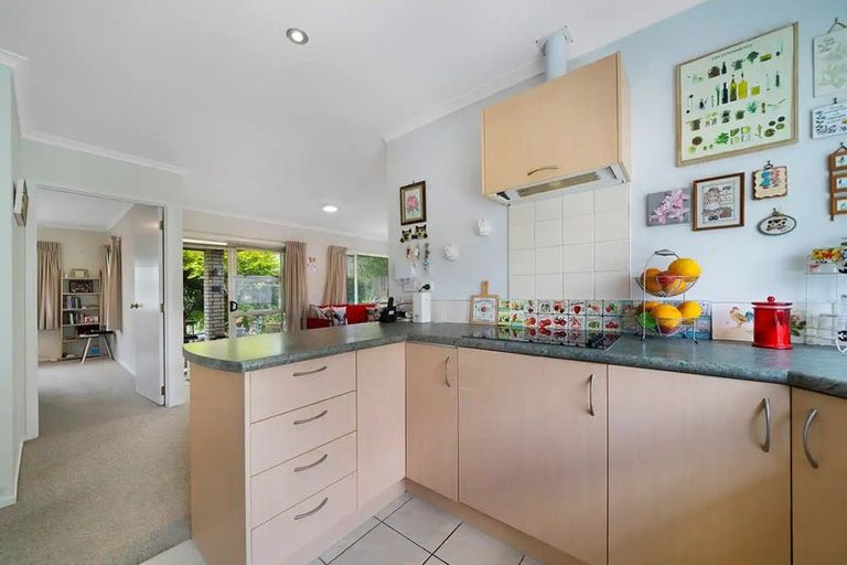 Photo of property in 17/64 Tapu Road, Huapai, Kumeu, 0810