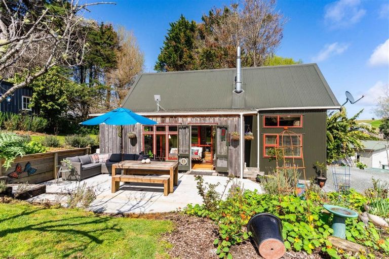 Photo of property in 4 Windmill Lane, Kaiwaka, 0573