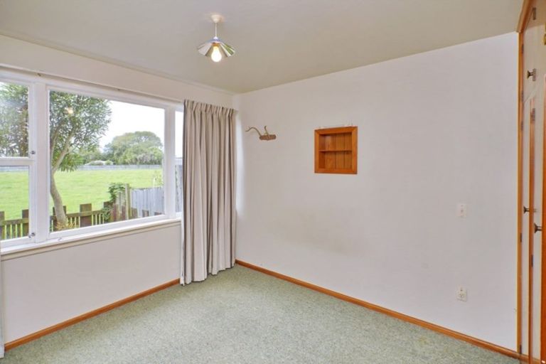 Photo of property in 491 Tram Road, Ohoka, Kaiapoi, 7692
