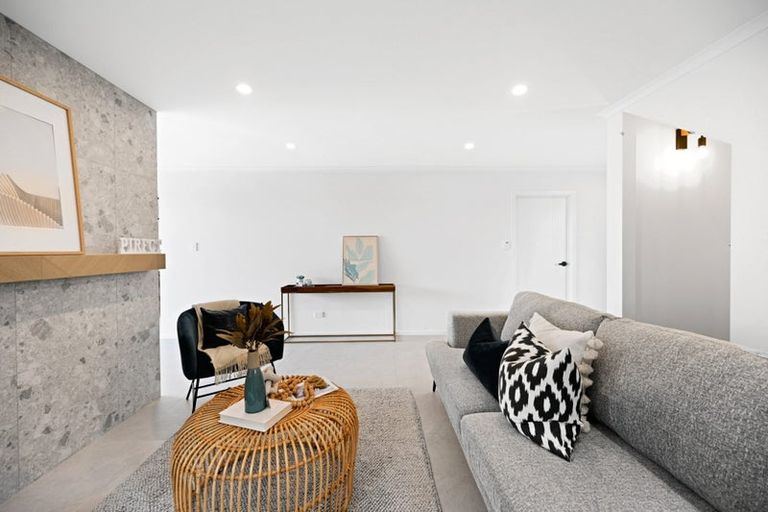 Photo of property in 10 Gaylard Avenue, Chartwell, Hamilton, 3210