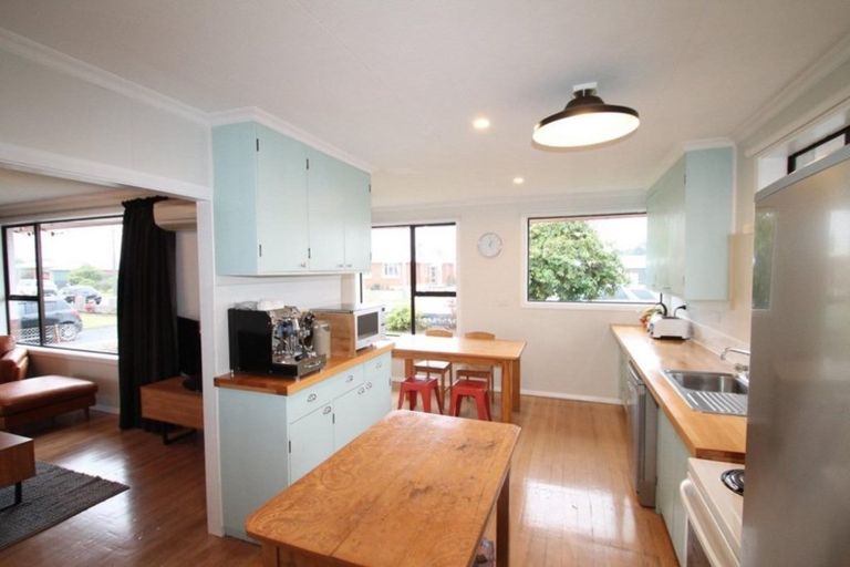 Photo of property in 21 Stirling Crescent, Mosgiel, 9024