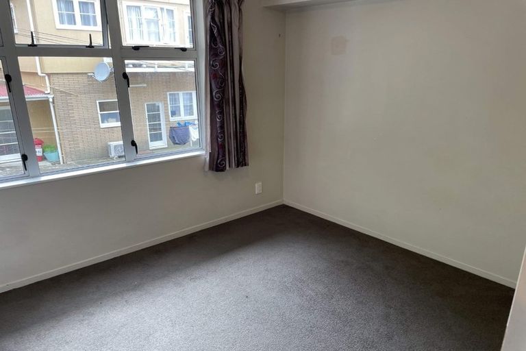 Photo of property in 146d Aro Street, Aro Valley, Wellington, 6021