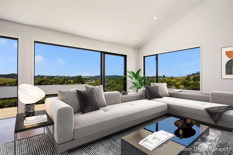 Photo of property in 3 Pheasant Lane, Waimauku, 0812