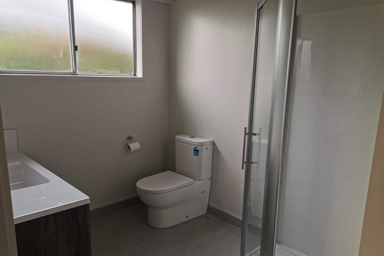 Photo of property in 3 Brook Street, Milford, Auckland, 0620