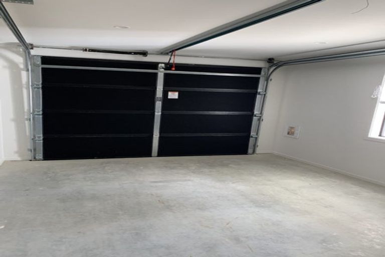 Photo of property in 6c Grays Road, Plimmerton, Porirua, 5026