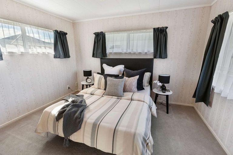 Photo of property in 14c Monrad Street, Highbury, Palmerston North, 4412