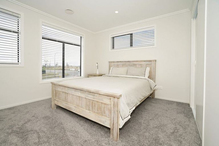 Photo of property in 501 Webb Drive, Chartwell, Hamilton, 3210