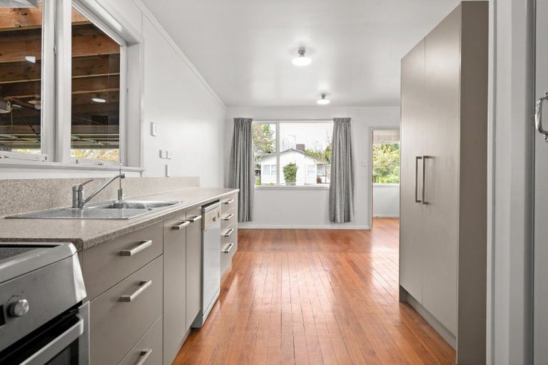 Photo of property in 6 Forth Crescent, Glenview, Hamilton, 3206