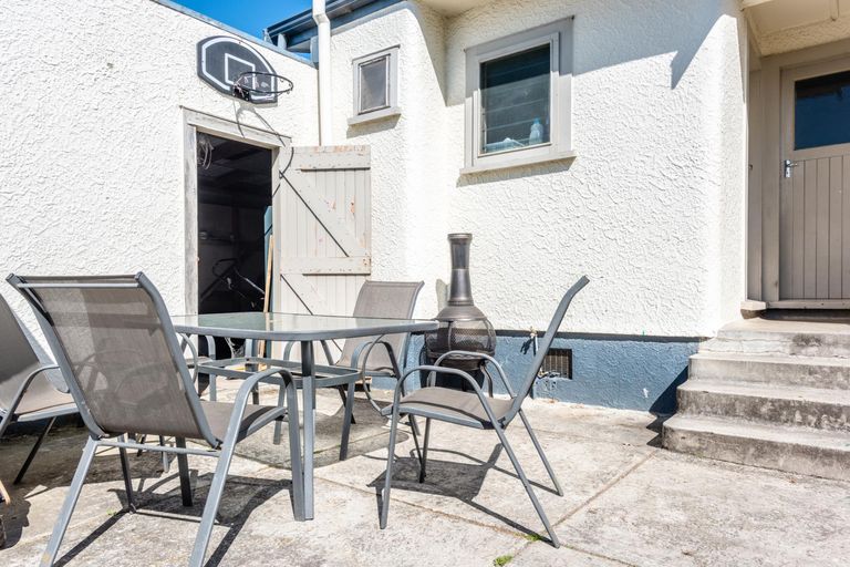 Photo of property in 703 Aberdeen Road, Te Hapara, Gisborne, 4010