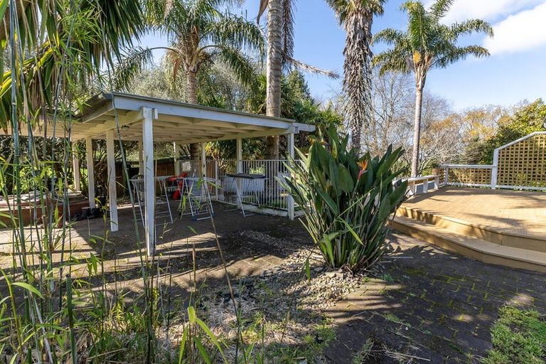 Photo of property in 407 Koromatua Road, Temple View, Hamilton, 3290