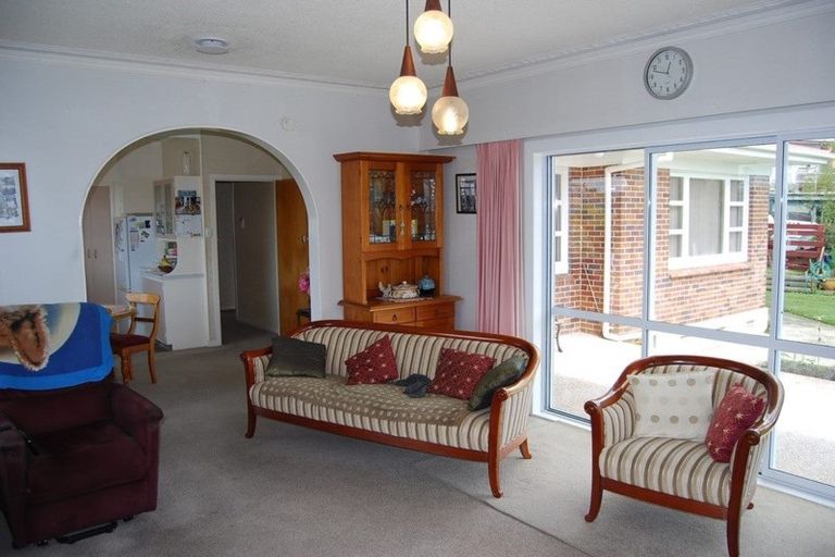 Photo of property in 23 Bellevue Avenue, Wellsford, 0900