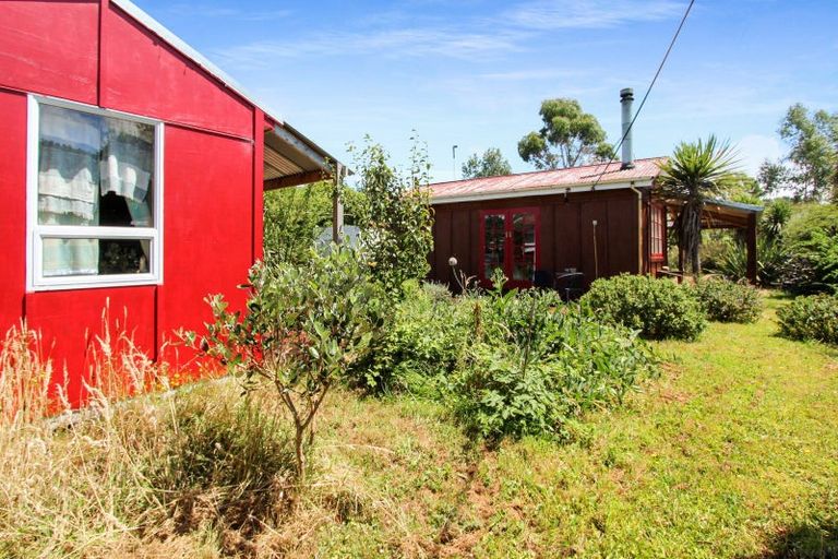 Photo of property in 4 Stanly Street, Eketahuna, 4900