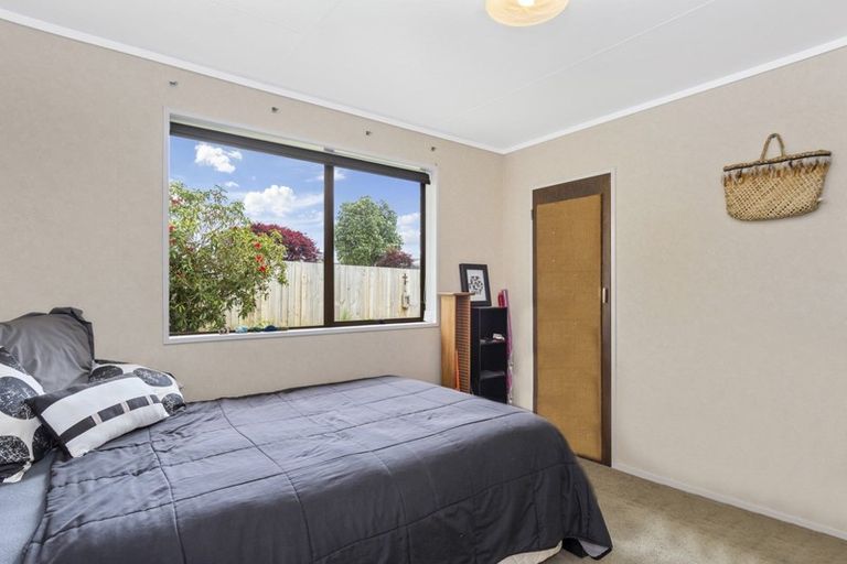 Photo of property in 19 Sunset Drive, Paengaroa, Te Puke, 3189