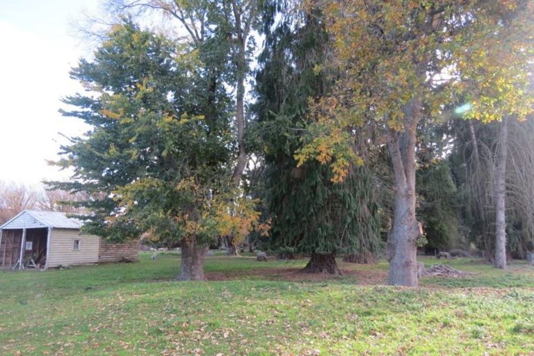 Photo of property in 652 Mount Nessing Road, Albury, 7984