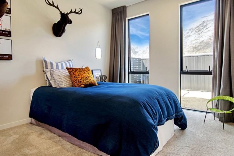 Photo of property in 6 Cumberland Road, Lower Shotover, Queenstown, 9304