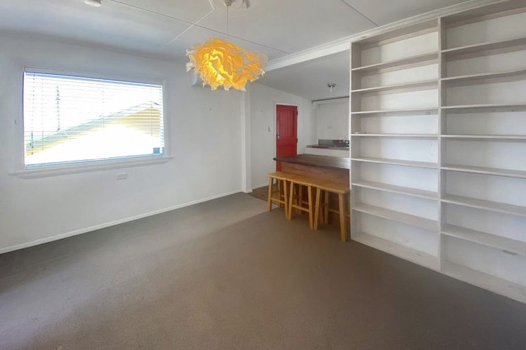 Photo of property in 35a Moa Point Road, Moa Point, Wellington, 6022