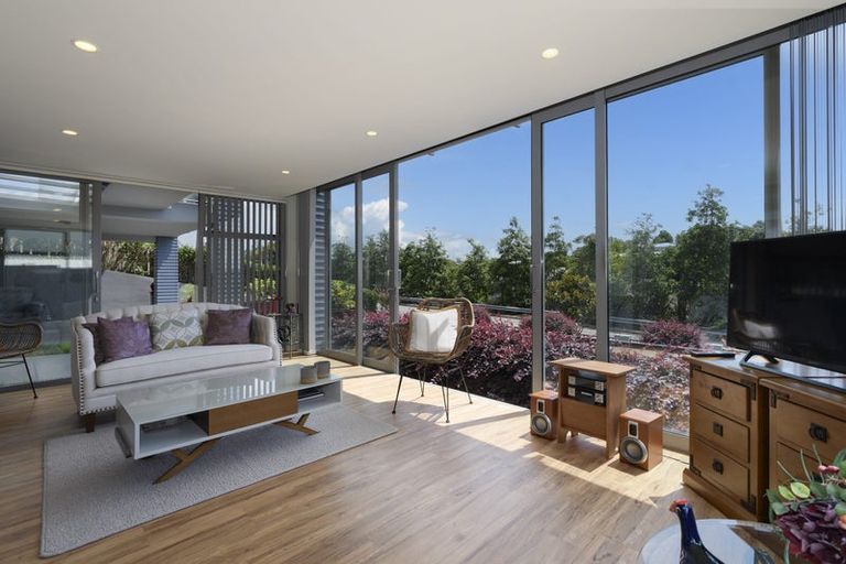 Photo of property in 162 Castlewold Drive, Bethlehem, Tauranga, 3110