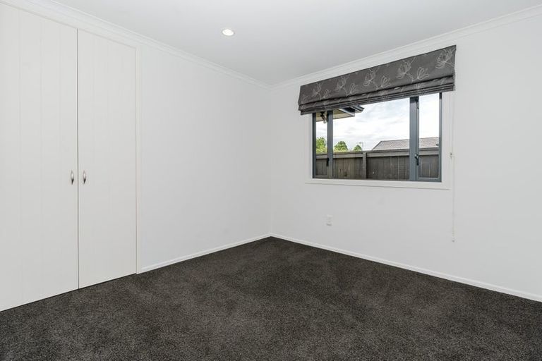 Photo of property in 9 Logan Court, Chartwell, Hamilton, 3210