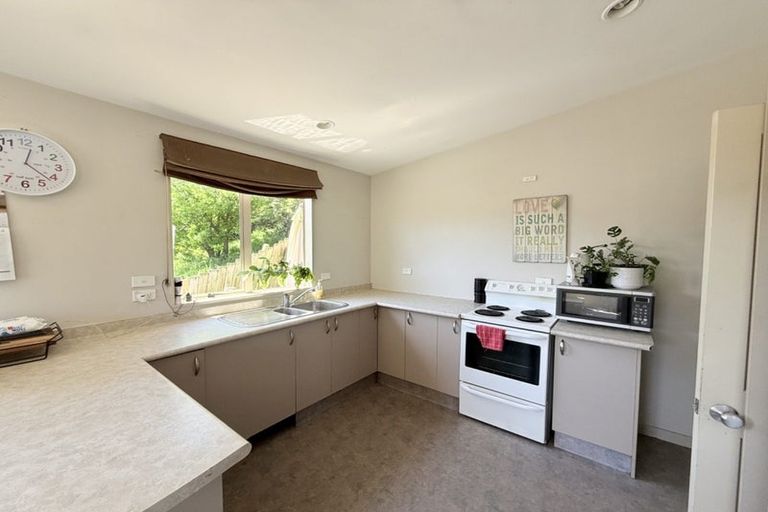 Photo of property in 107a Vanguard Street, Nelson South, Nelson, 7010