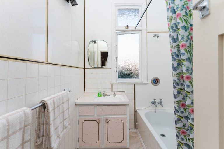 Photo of property in 5 Hunt Street, Andersons Bay, Dunedin, 9013