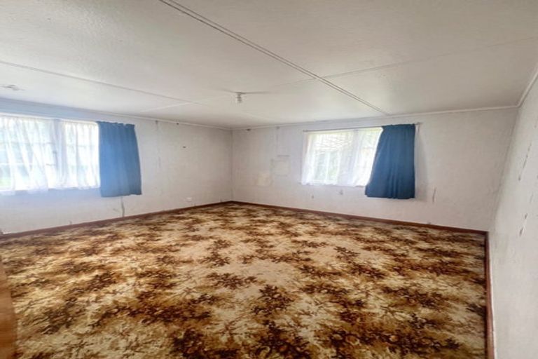 Photo of property in 101 Orchard West Road, Ngatea, 3503