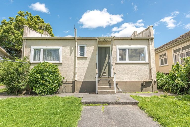 Photo of property in 108 Anzac Parade, Whanganui East, Whanganui, 4500