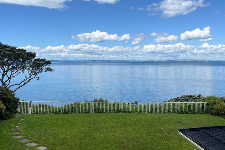 Photo of property in 51 Tiri Road, Manly, Whangaparaoa, 0930