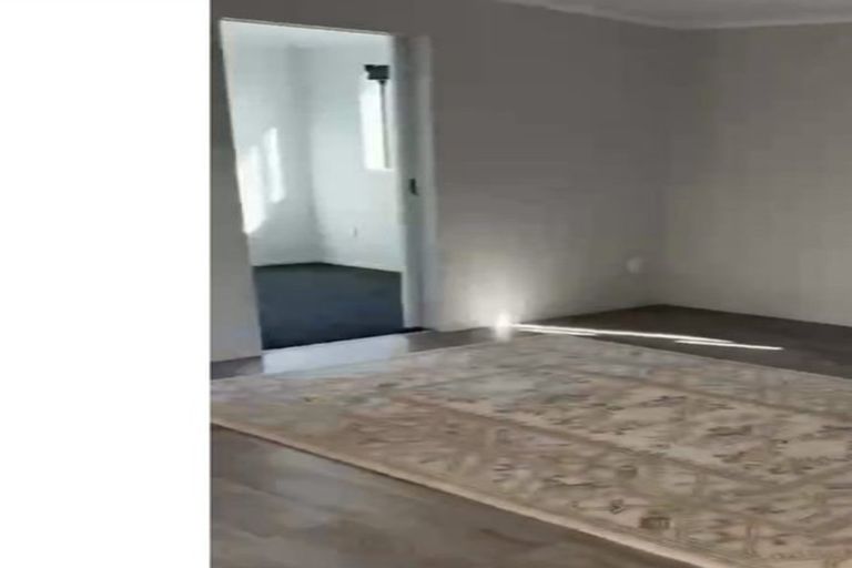 Photo of property in 3c Amy Way, Bell Block, New Plymouth, 4312