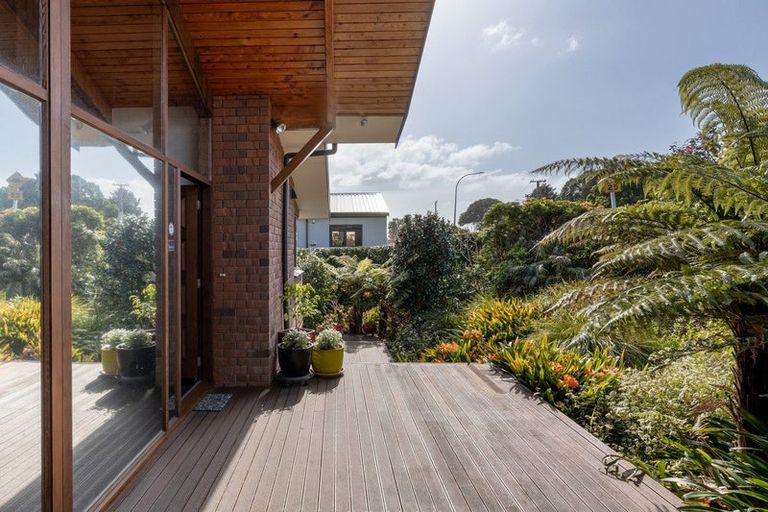 Photo of property in 82 Hamurana Road, Omokoroa, 3114