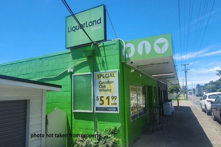 Photo of property in 2/329 Pohutukawa Avenue, Ohope, 3121