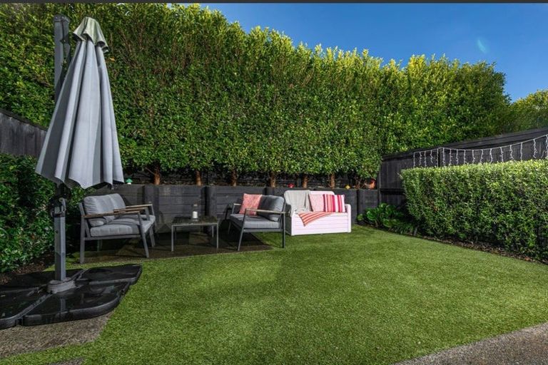 Photo of property in 11/4161 Great North Road, Glen Eden, Auckland, 0602