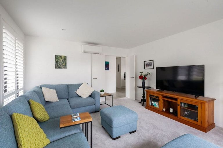 Photo of property in 30 Mulgan Street, Katikati, 3129