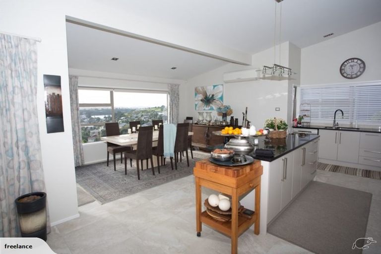 Photo of property in 51 Kestrel Heights, Arkles Bay, Whangaparaoa, 0932